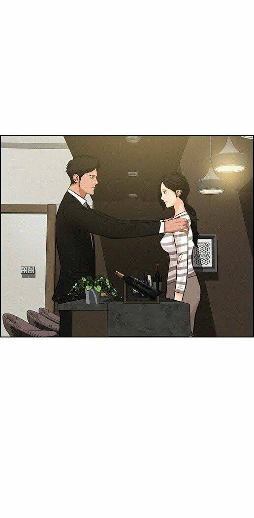 Chúa Tể Đồng Tiền - Chapter 55 - Page 12