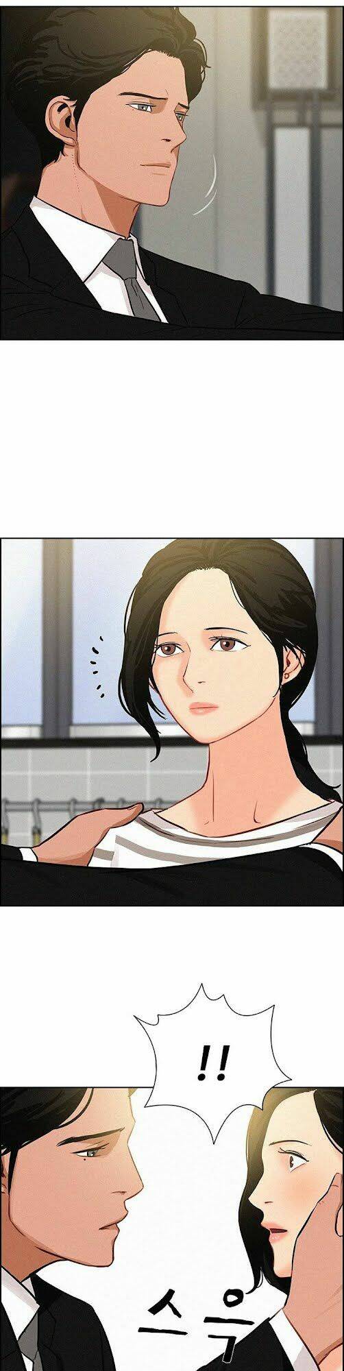 Chúa Tể Đồng Tiền - Chapter 55 - Page 13