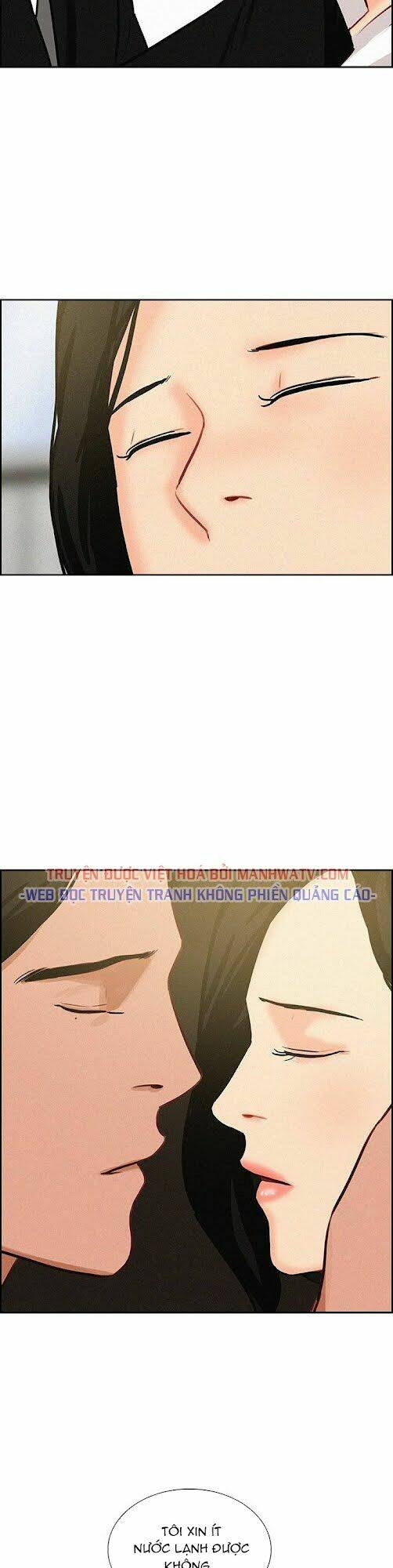 Chúa Tể Đồng Tiền - Chapter 55 - Page 14