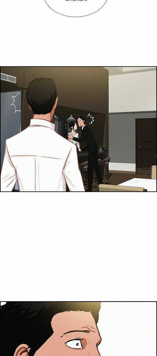 Chúa Tể Đồng Tiền - Chapter 55 - Page 15