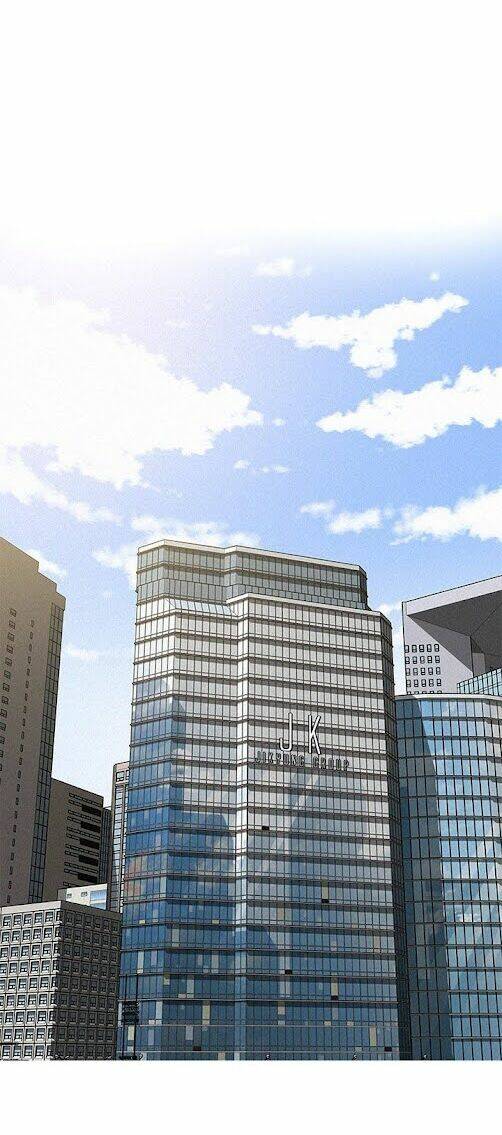 Chúa Tể Đồng Tiền - Chapter 55 - Page 20