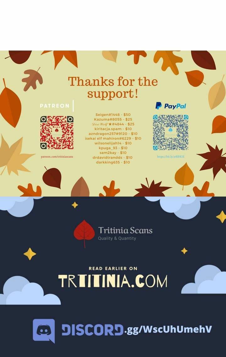 Chúa Tể Đồng Tiền - Chapter 55 - Page 41