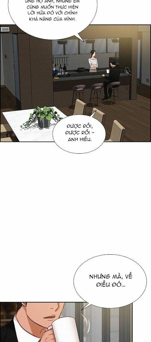 Chúa Tể Đồng Tiền - Chapter 55 - Page 7