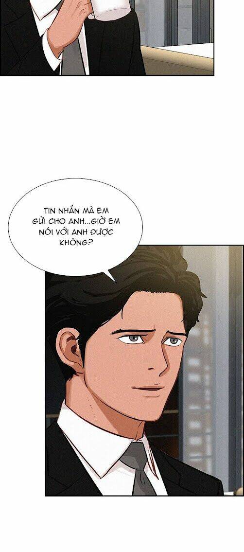 Chúa Tể Đồng Tiền - Chapter 55 - Page 8