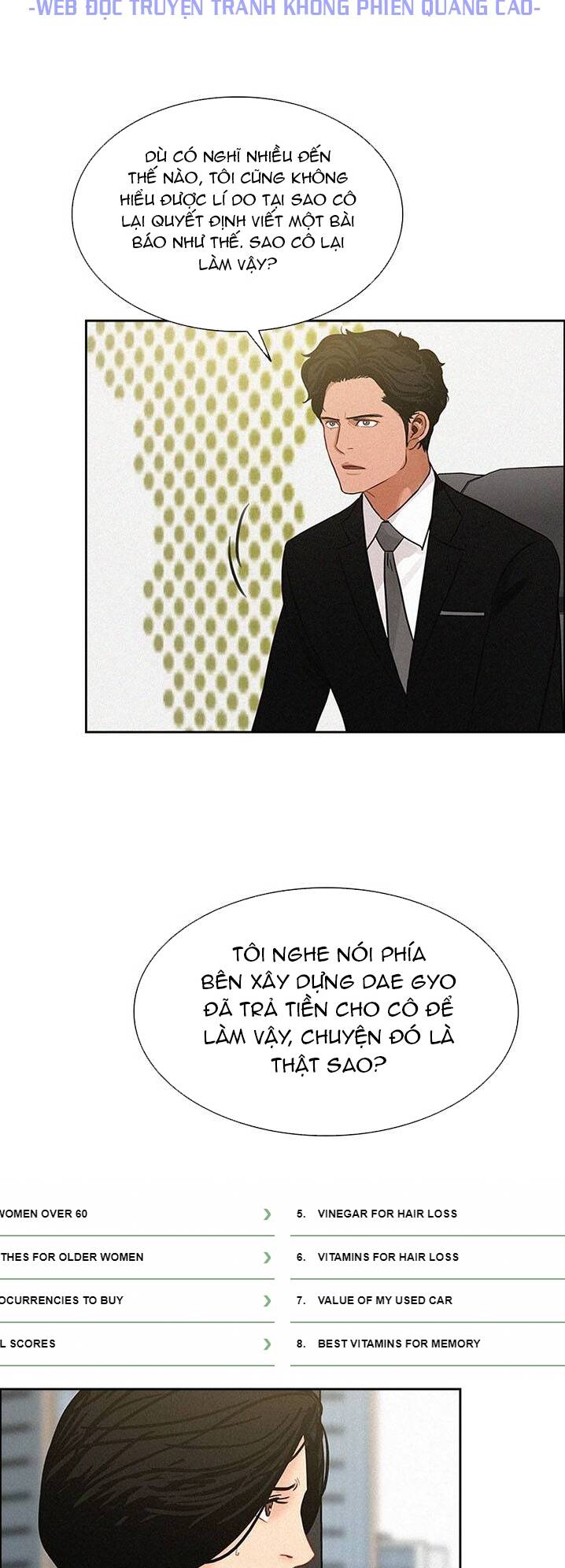 Chúa Tể Đồng Tiền - Chapter 56 - Page 14