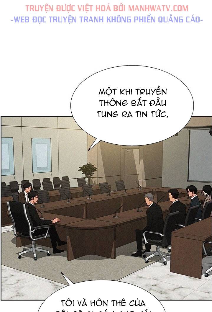 Chúa Tể Đồng Tiền - Chapter 56 - Page 16