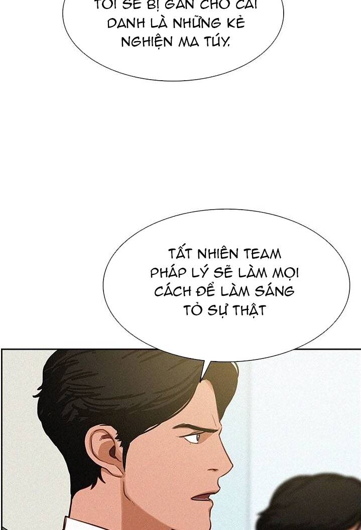 Chúa Tể Đồng Tiền - Chapter 56 - Page 17