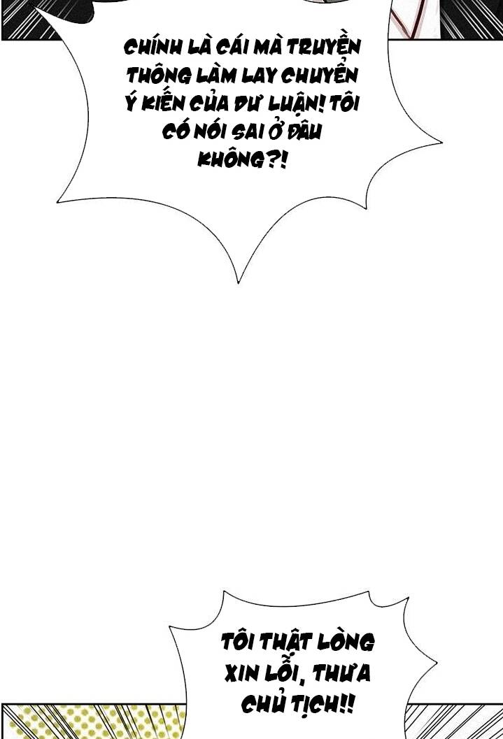 Chúa Tể Đồng Tiền - Chapter 56 - Page 20