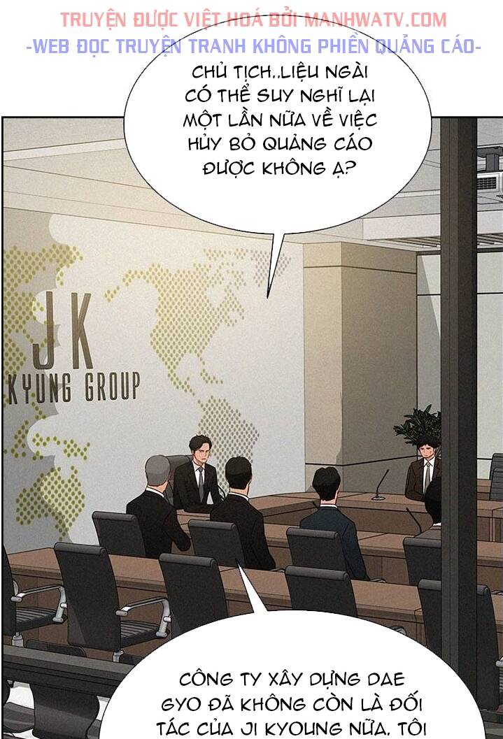 Chúa Tể Đồng Tiền - Chapter 56 - Page 25