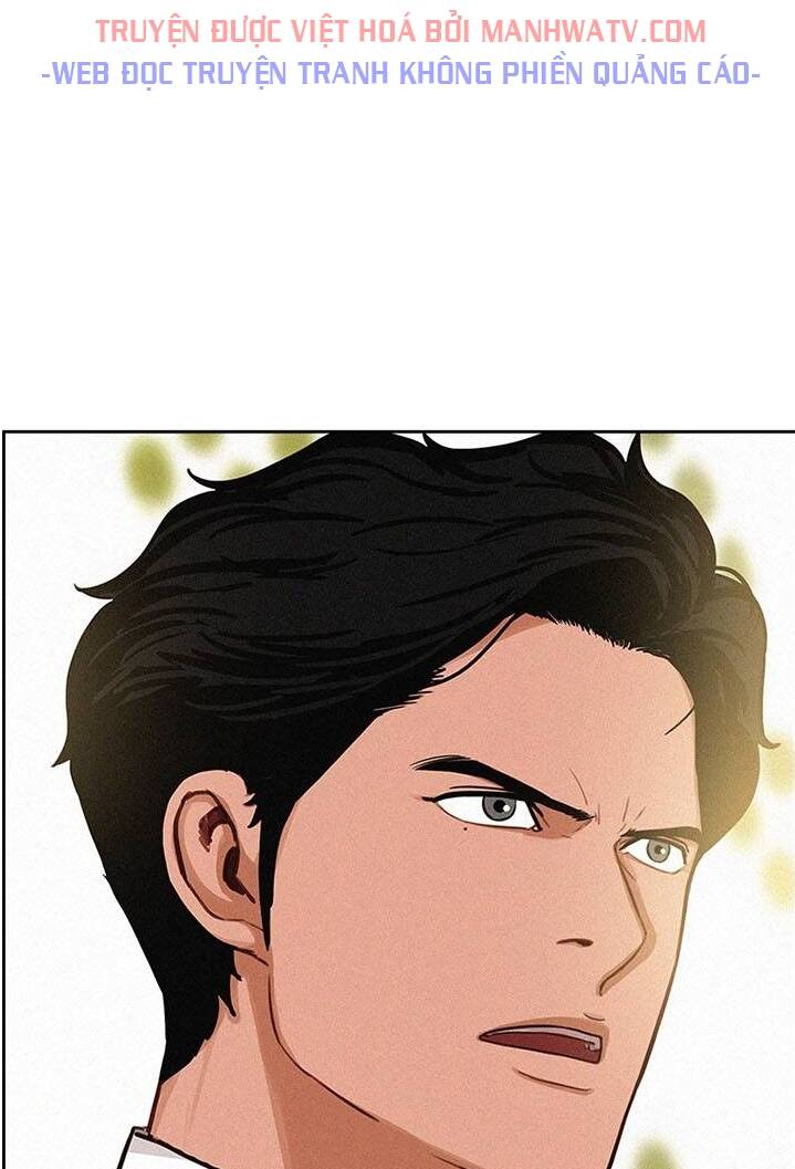 Chúa Tể Đồng Tiền - Chapter 56 - Page 28