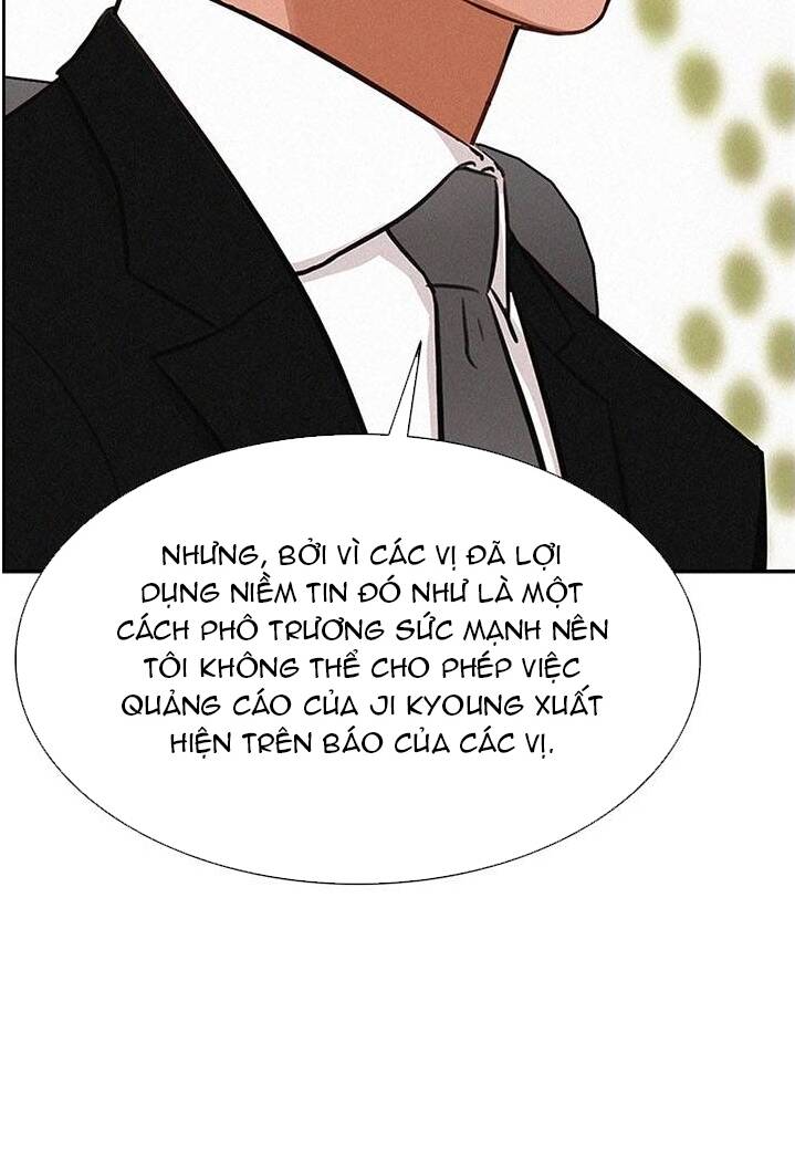 Chúa Tể Đồng Tiền - Chapter 56 - Page 29