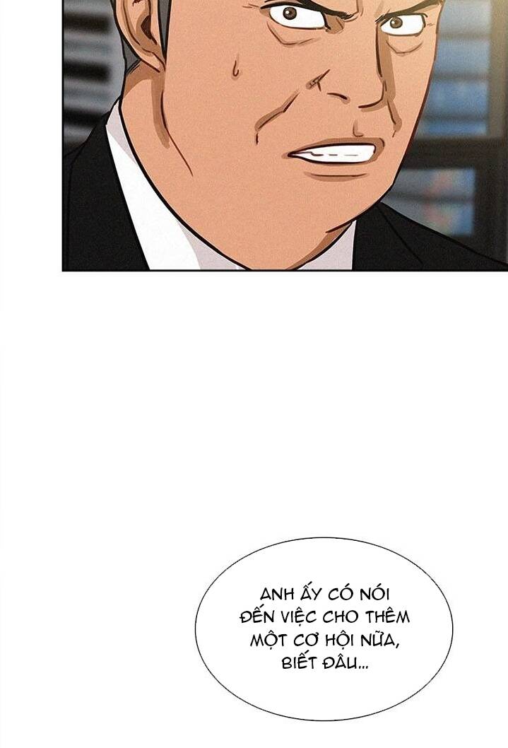 Chúa Tể Đồng Tiền - Chapter 56 - Page 35