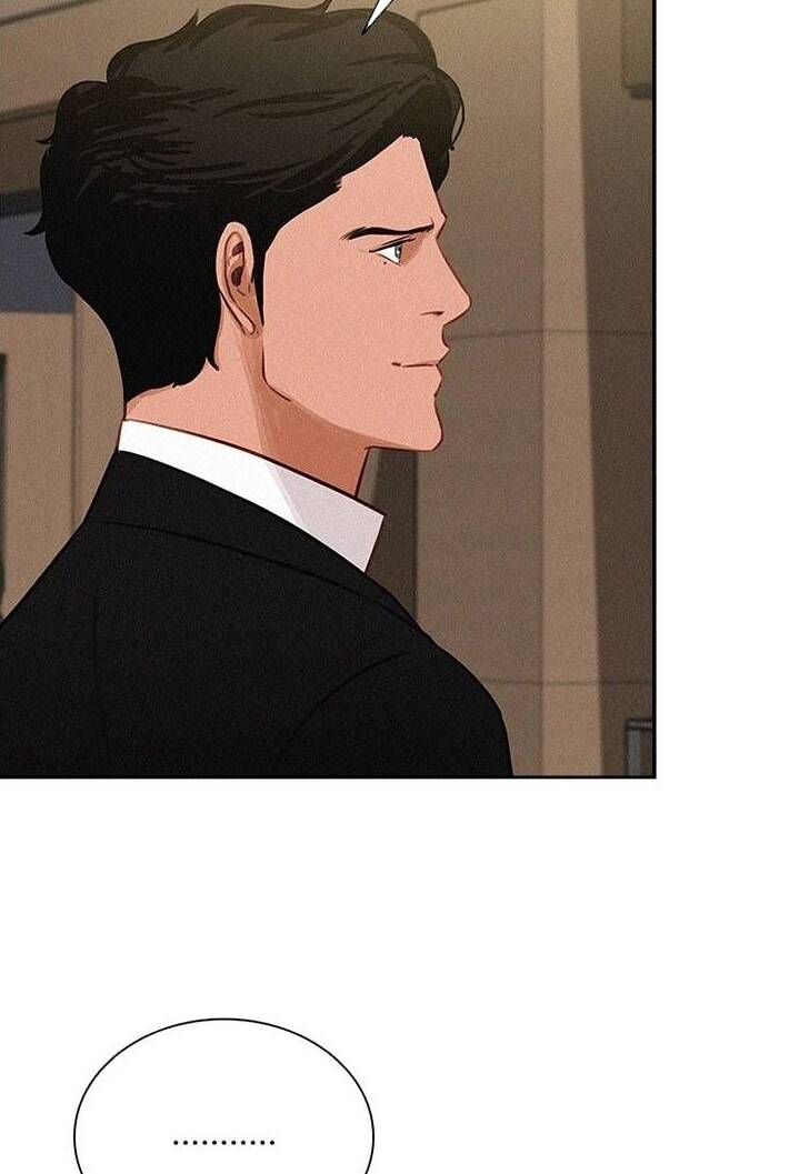 Chúa Tể Đồng Tiền - Chapter 56 - Page 38