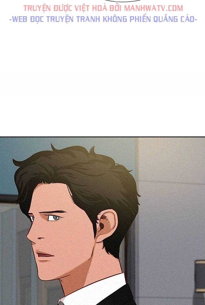 Chúa Tể Đồng Tiền - Chapter 56 - Page 40