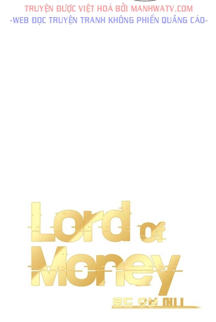 Chúa Tể Đồng Tiền - Chapter 56 - Page 43