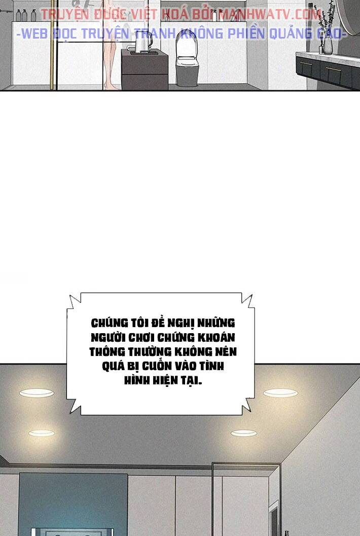 Chúa Tể Đồng Tiền - Chapter 56 - Page 46