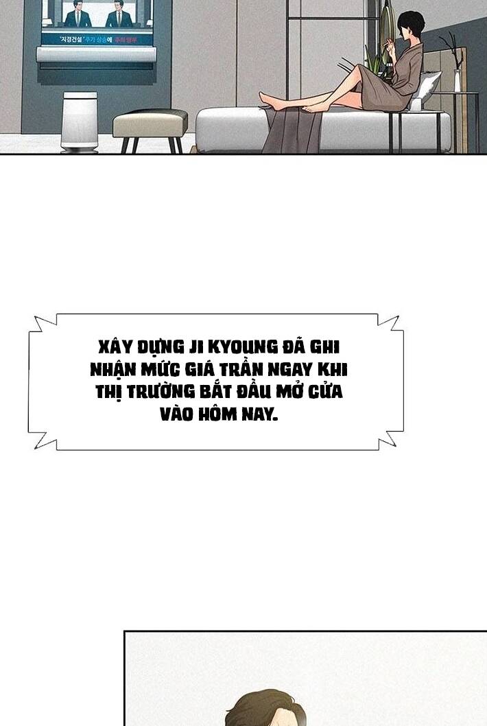 Chúa Tể Đồng Tiền - Chapter 56 - Page 47