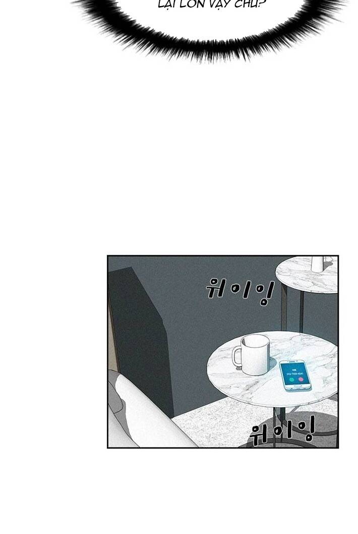 Chúa Tể Đồng Tiền - Chapter 56 - Page 50