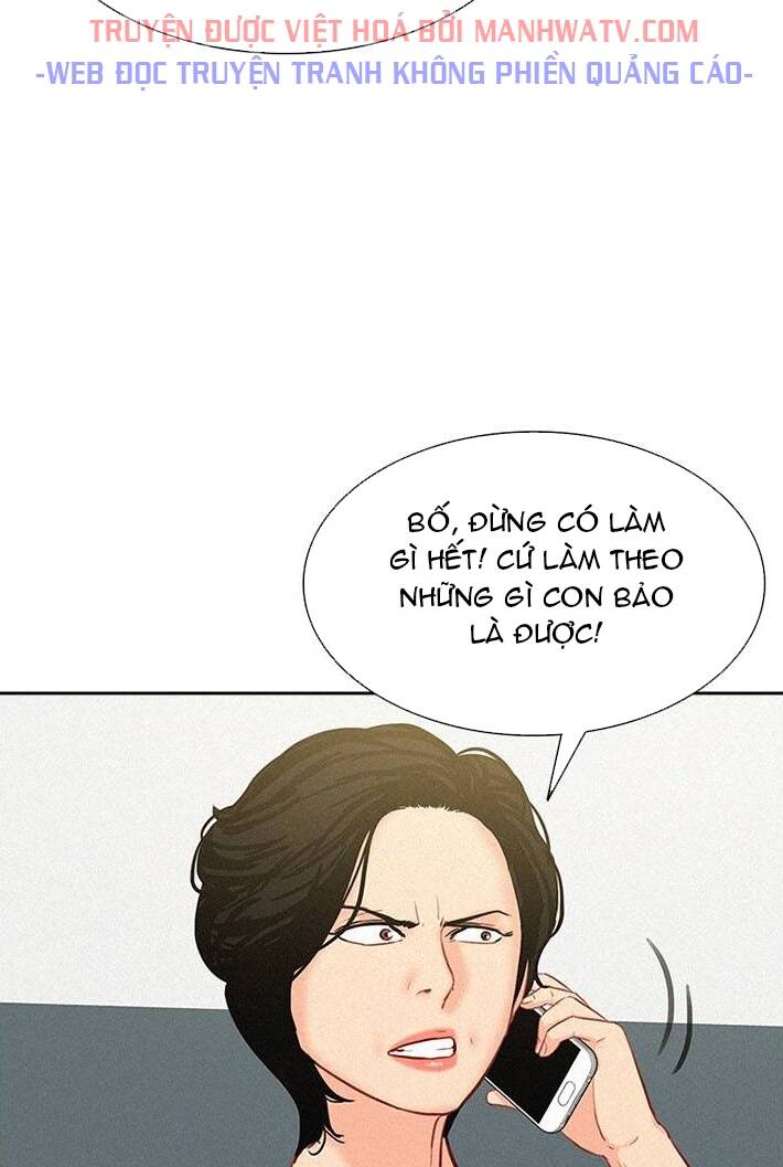 Chúa Tể Đồng Tiền - Chapter 56 - Page 52