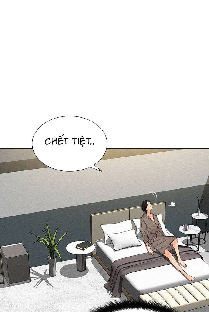 Chúa Tể Đồng Tiền - Chapter 56 - Page 56