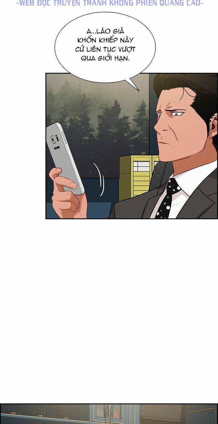 Chúa Tể Đồng Tiền - Chapter 57 - Page 20