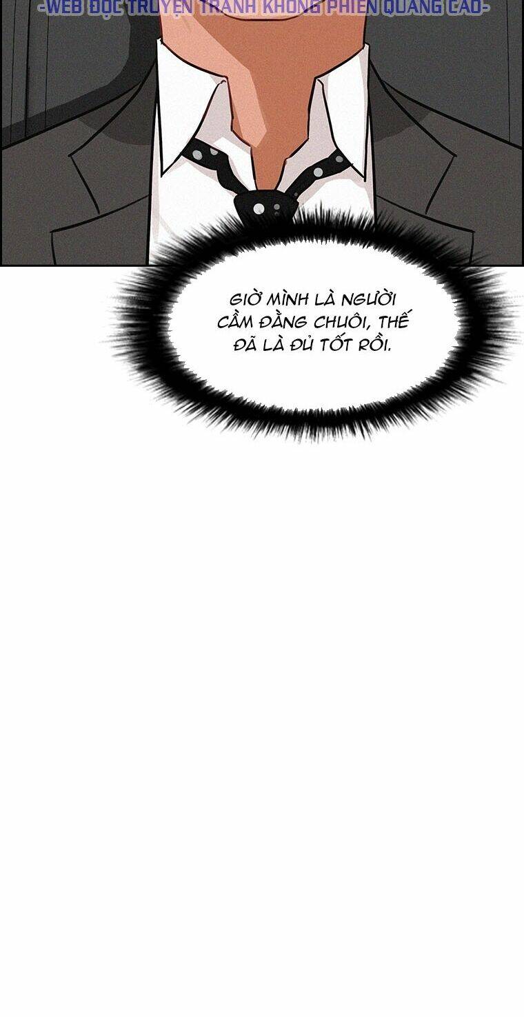 Chúa Tể Đồng Tiền - Chapter 57 - Page 24