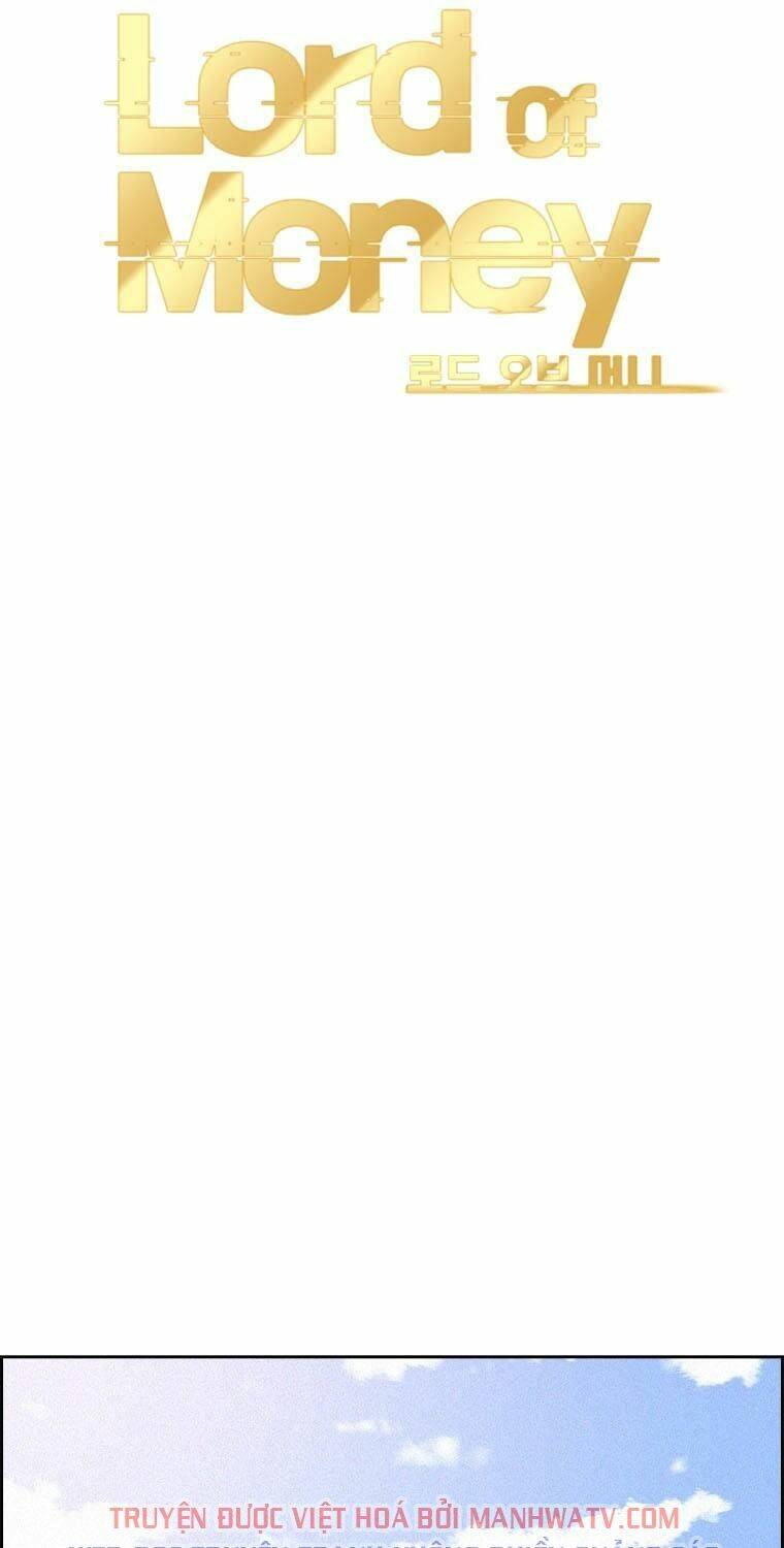 Chúa Tể Đồng Tiền - Chapter 57 - Page 25