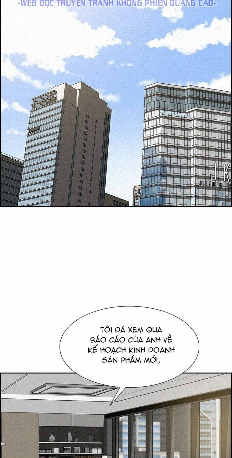 Chúa Tể Đồng Tiền - Chapter 57 - Page 26