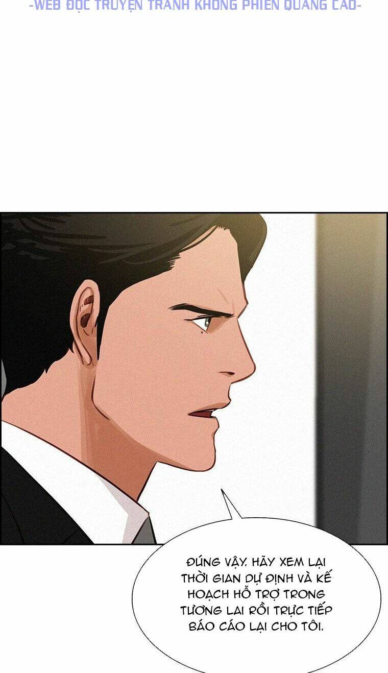 Chúa Tể Đồng Tiền - Chapter 57 - Page 40