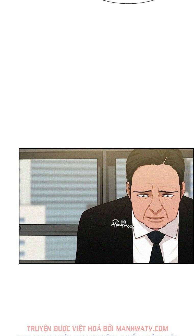 Chúa Tể Đồng Tiền - Chapter 57 - Page 41