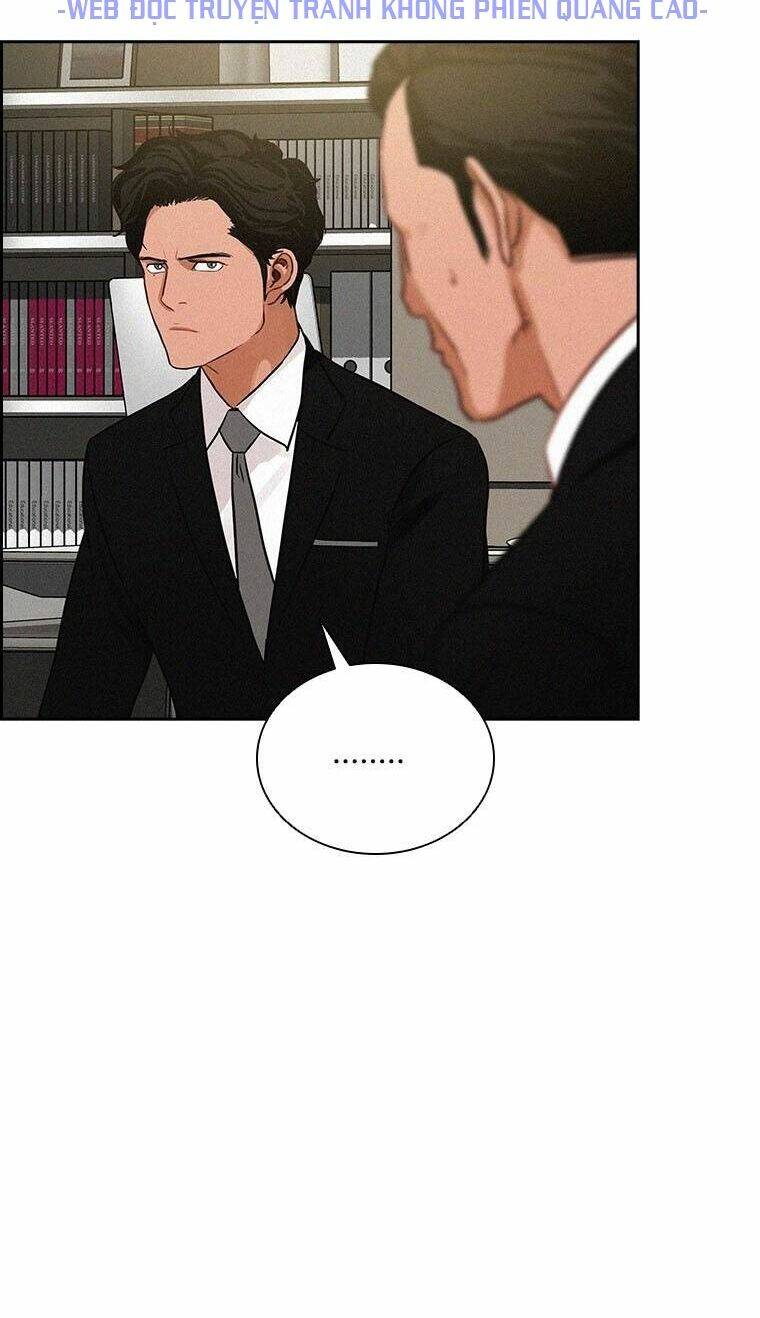 Chúa Tể Đồng Tiền - Chapter 57 - Page 42