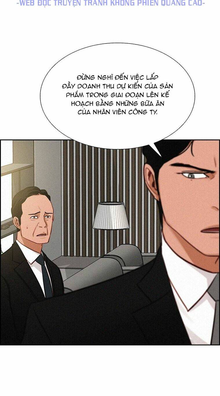 Chúa Tể Đồng Tiền - Chapter 57 - Page 44