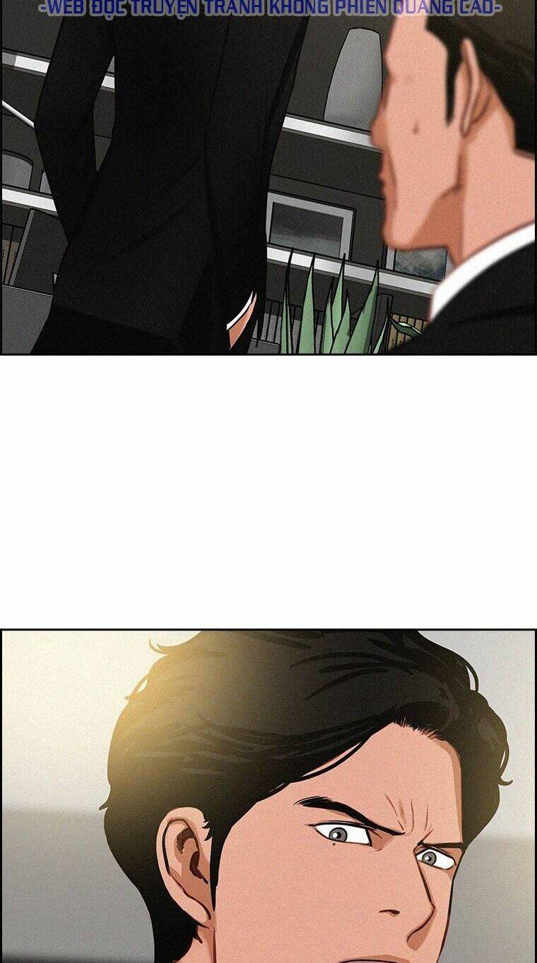 Chúa Tể Đồng Tiền - Chapter 57 - Page 46