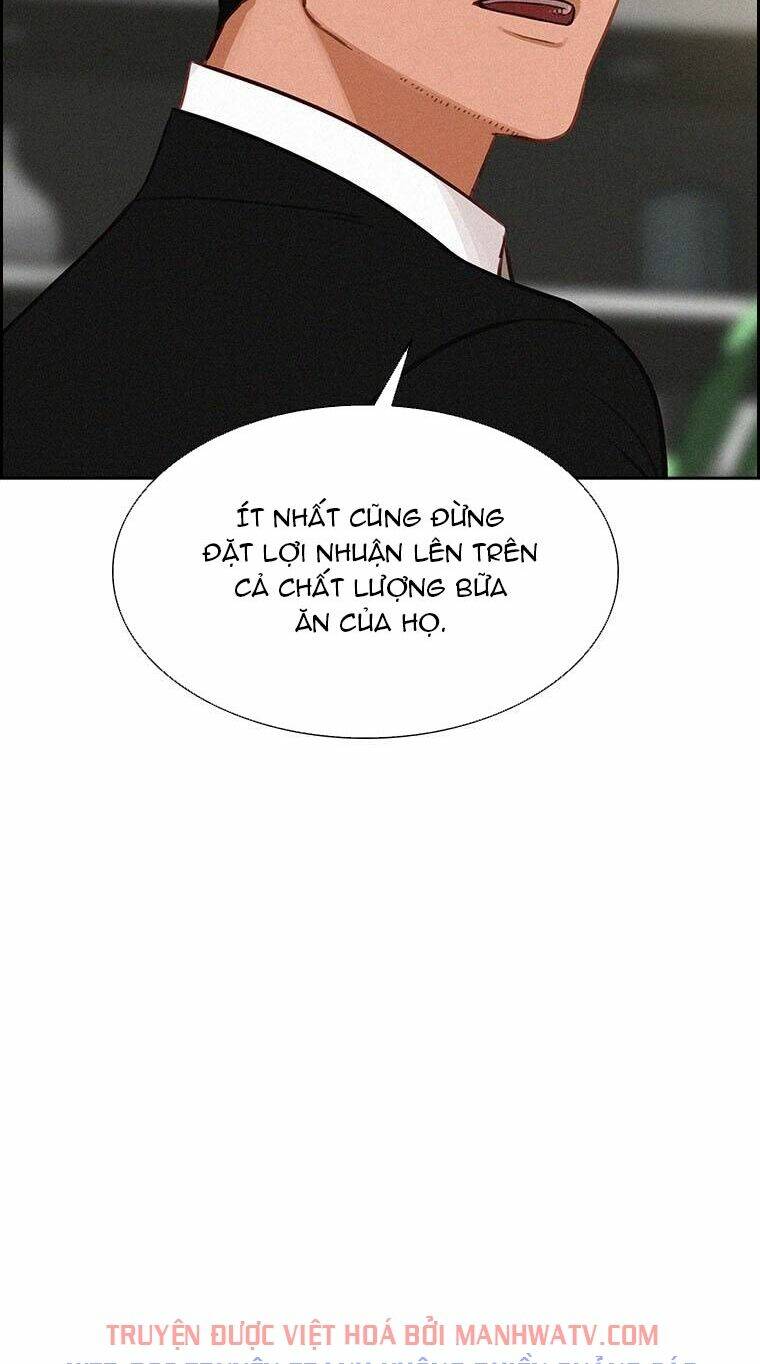 Chúa Tể Đồng Tiền - Chapter 57 - Page 47