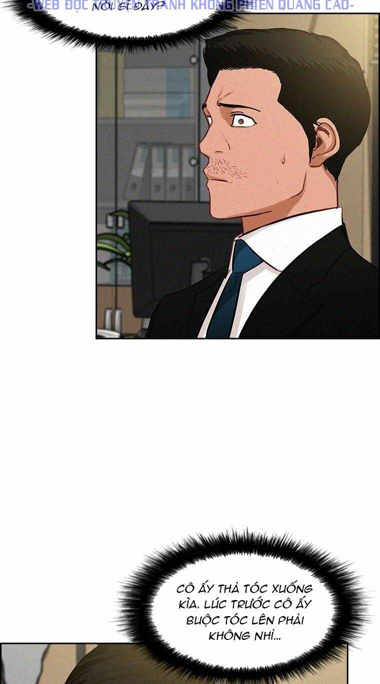 Chúa Tể Đồng Tiền - Chapter 57 - Page 50