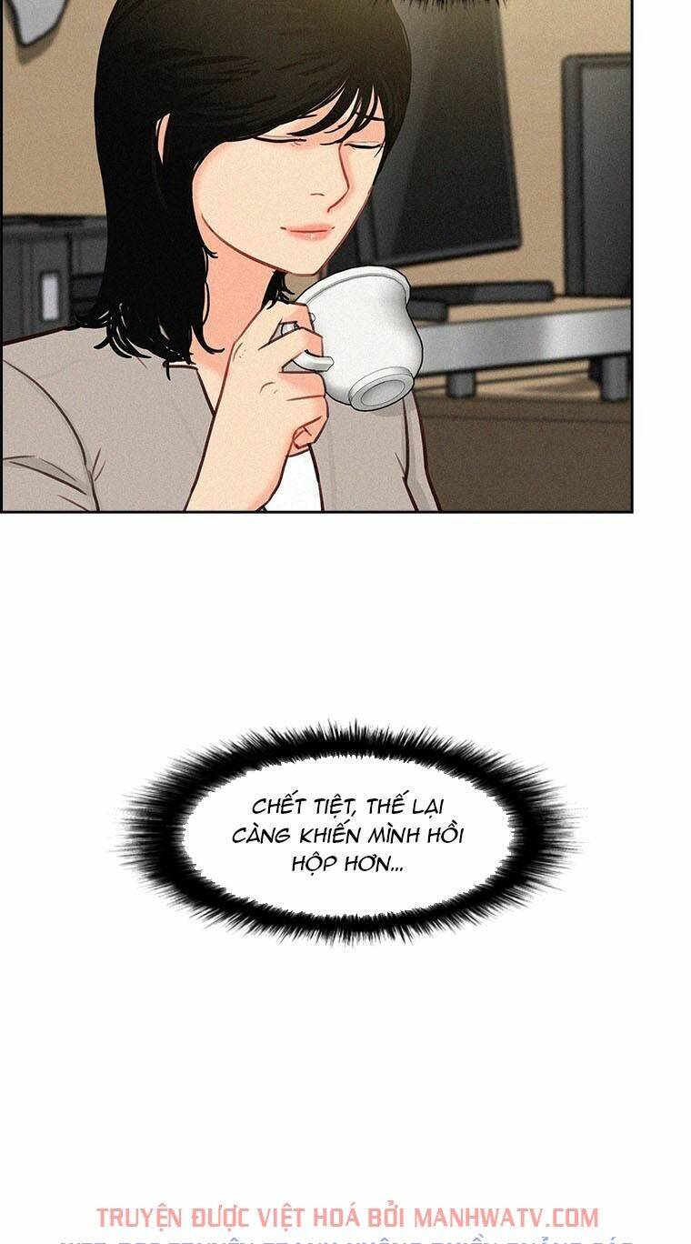 Chúa Tể Đồng Tiền - Chapter 57 - Page 51