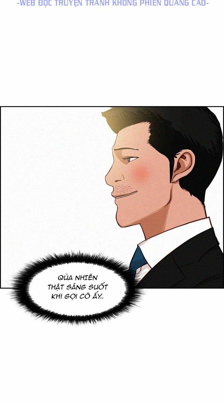 Chúa Tể Đồng Tiền - Chapter 57 - Page 52