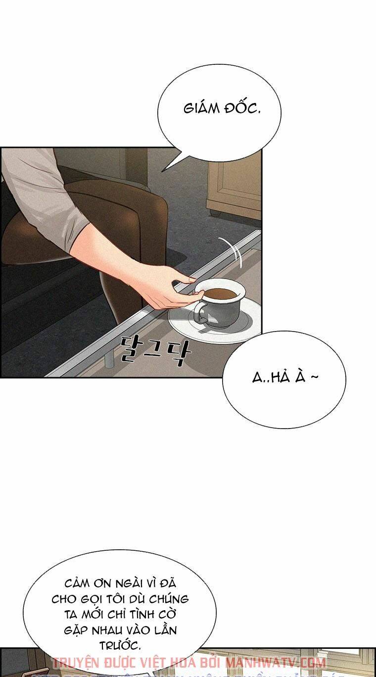 Chúa Tể Đồng Tiền - Chapter 57 - Page 53