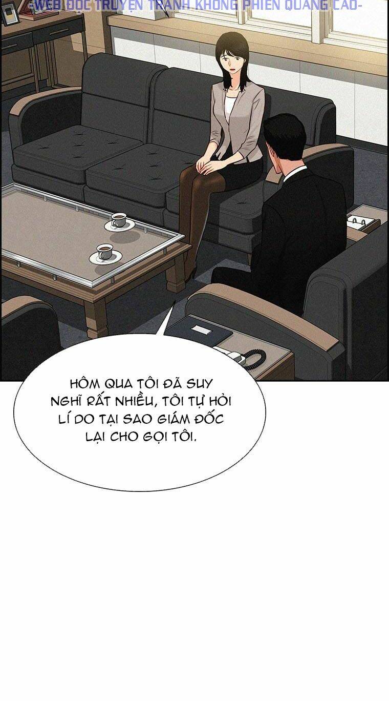 Chúa Tể Đồng Tiền - Chapter 57 - Page 54