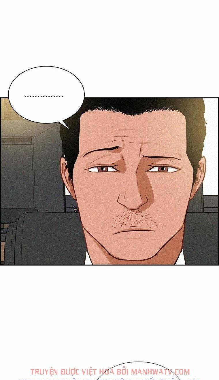 Chúa Tể Đồng Tiền - Chapter 57 - Page 57