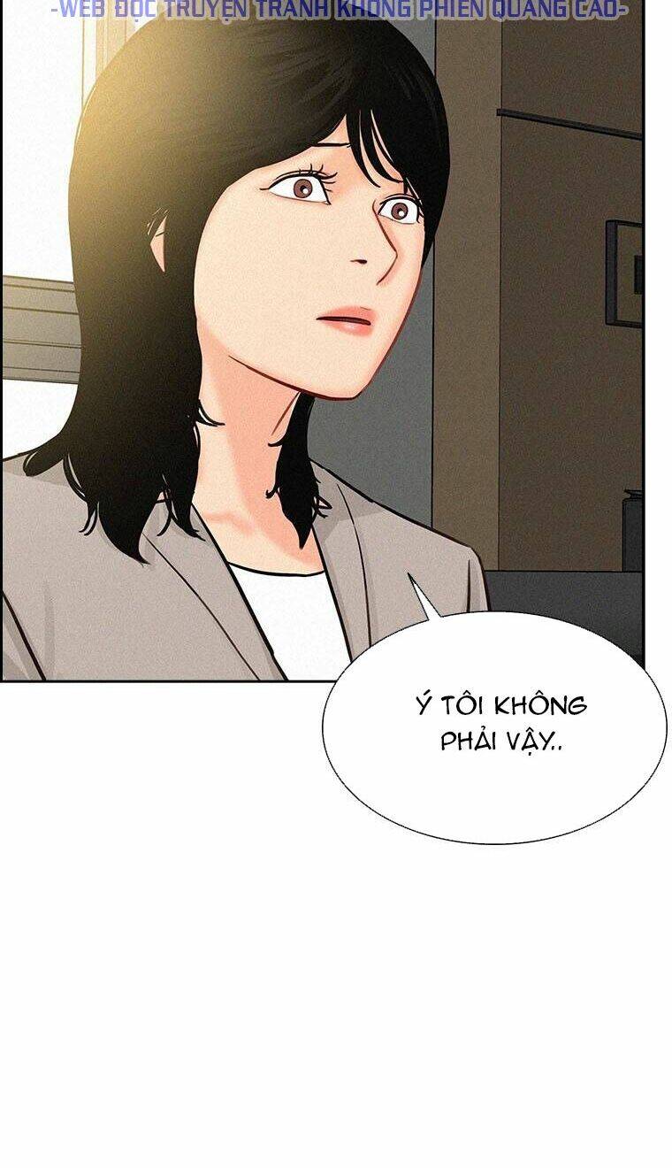 Chúa Tể Đồng Tiền - Chapter 57 - Page 60