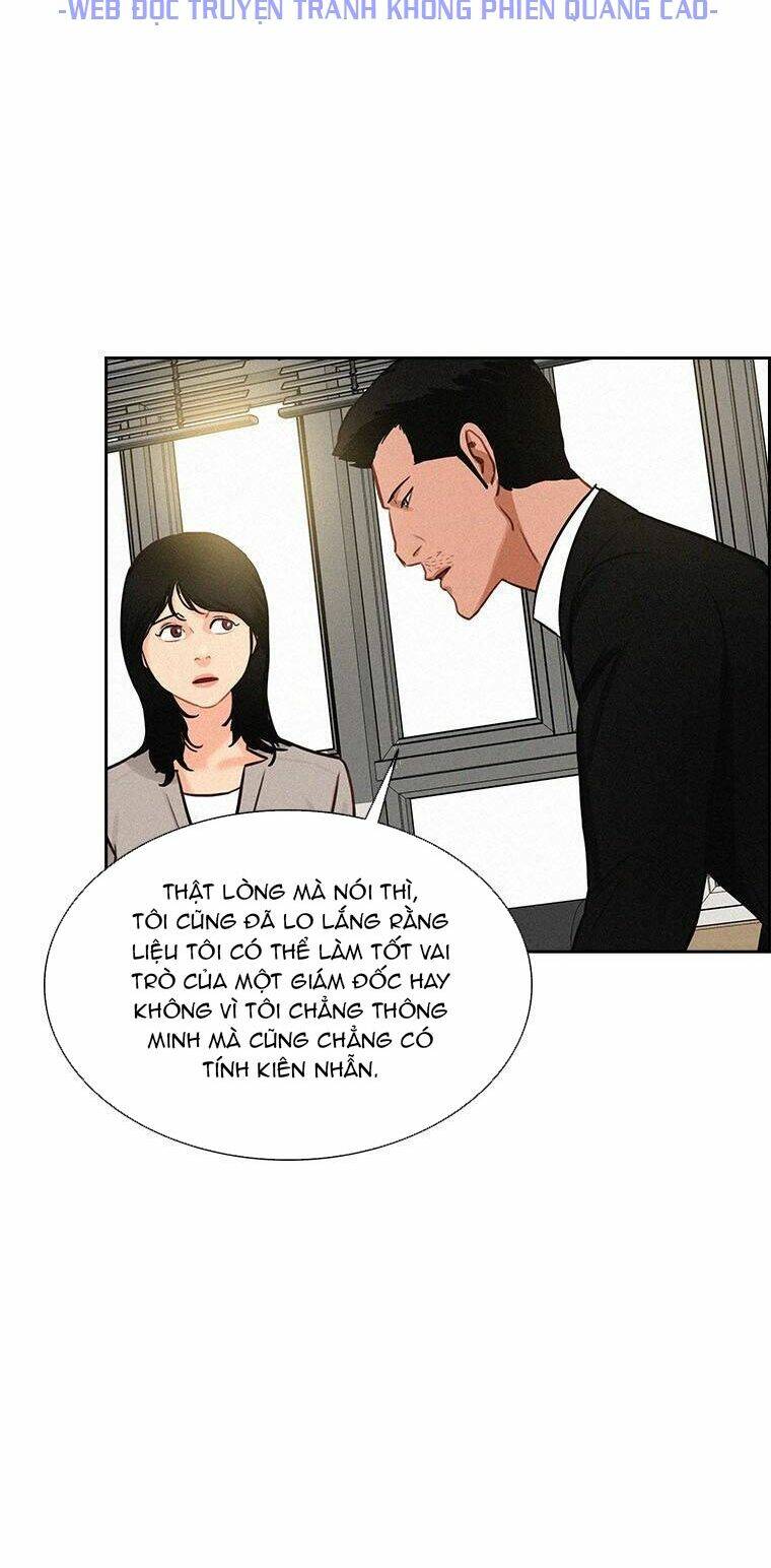 Chúa Tể Đồng Tiền - Chapter 57 - Page 62