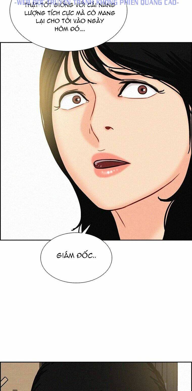 Chúa Tể Đồng Tiền - Chapter 57 - Page 64