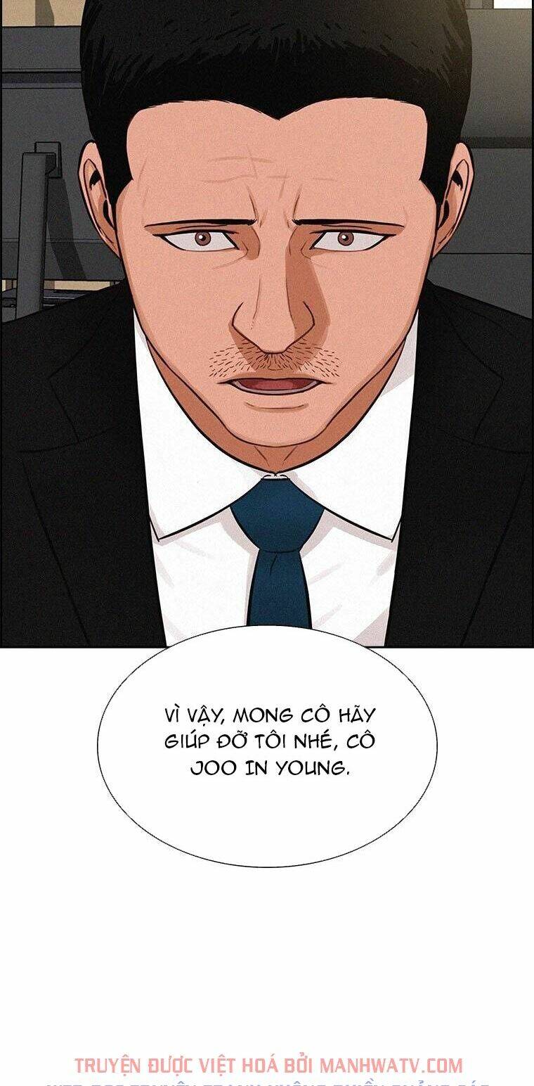 Chúa Tể Đồng Tiền - Chapter 57 - Page 65