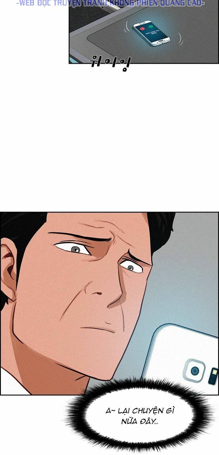 Chúa Tể Đồng Tiền - Chapter 57 - Page 6