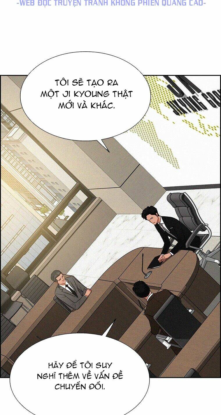 Chúa Tể Đồng Tiền Chapter 58 - Trang 10