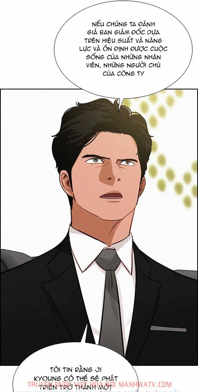 Chúa Tể Đồng Tiền Chapter 58 - Trang 13