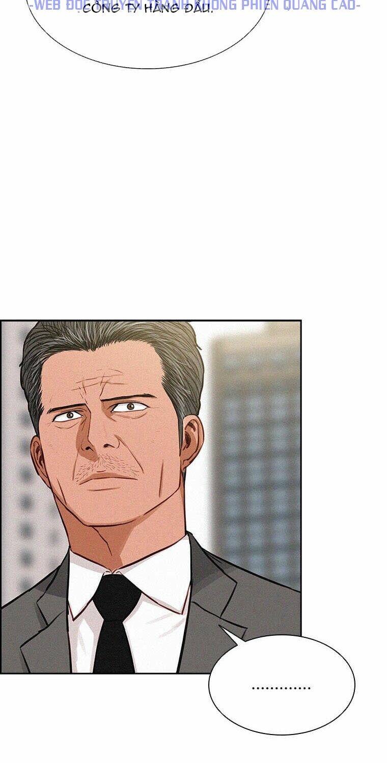 Chúa Tể Đồng Tiền Chapter 58 - Trang 14