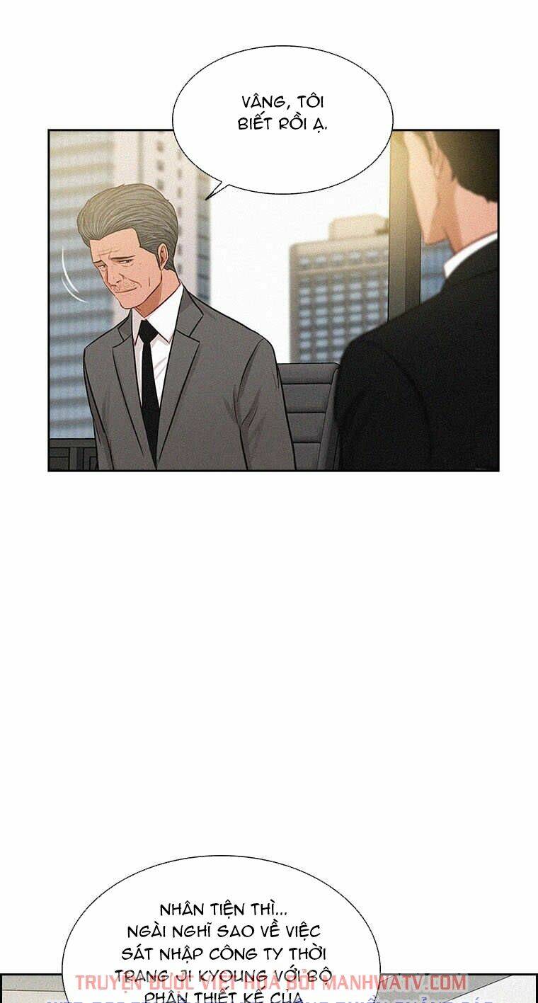 Chúa Tể Đồng Tiền Chapter 58 - Trang 19