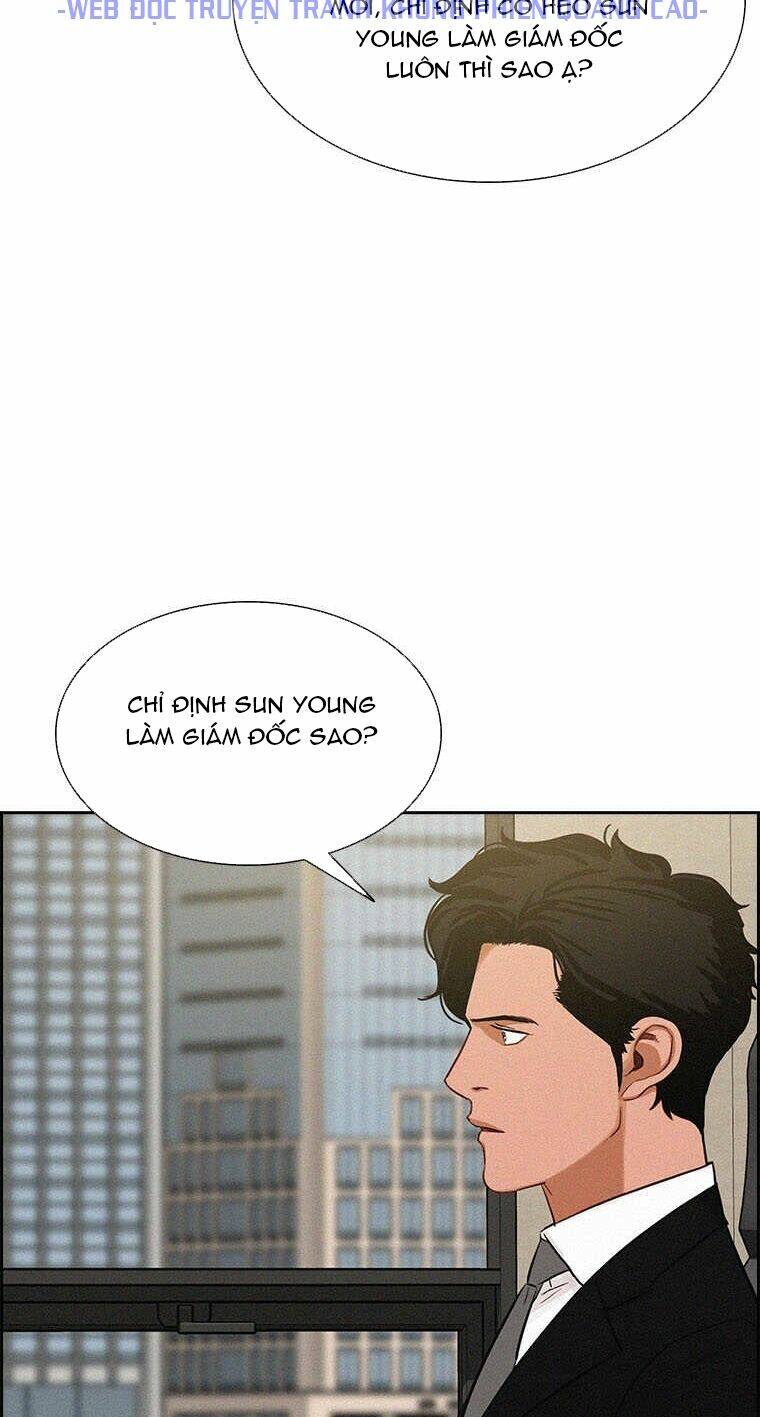 Chúa Tể Đồng Tiền Chapter 58 - Trang 22